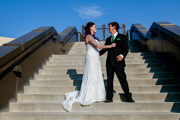 Nick and Char Wedding Day7697