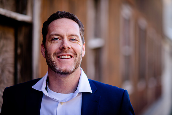 Chris Stange_DSC4872