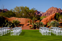Wedding at Entrada29370