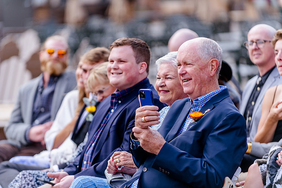 Lance and Jenn58336