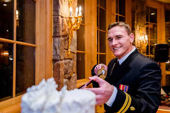 Glenn and Jenna wedding day 12-30-16-3152