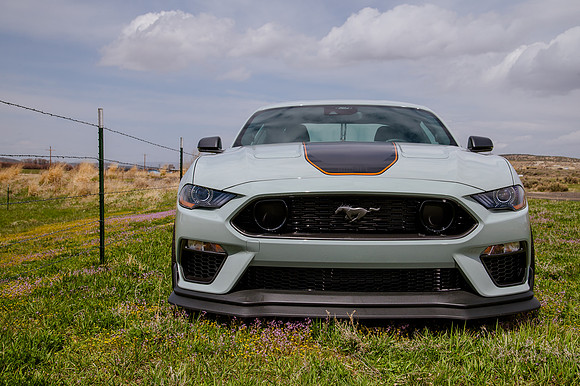 Hatch Racing113588