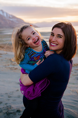 Starke Family Feb 2016-9576