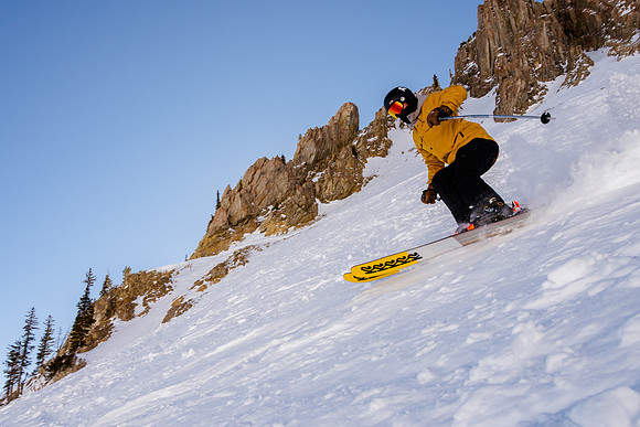 Kelton Philpt at Snowbird_DSC8421