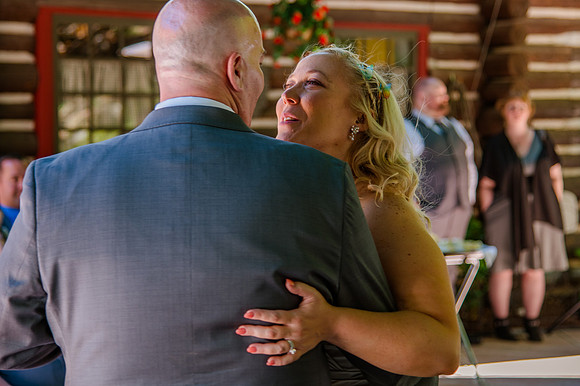 Wedding Day 6-23-20205941