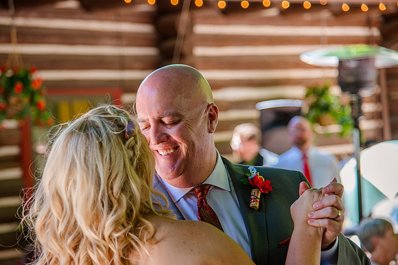 Wedding Day 6-23-20205984
