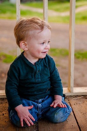 Wheeler Farm-2851