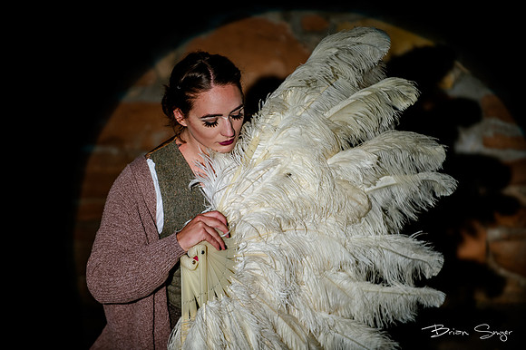 Birdlesque56043