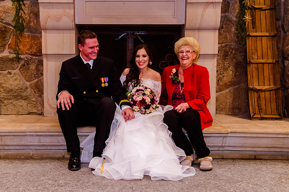 Glenn and Jenna wedding day 12-30-16-2897