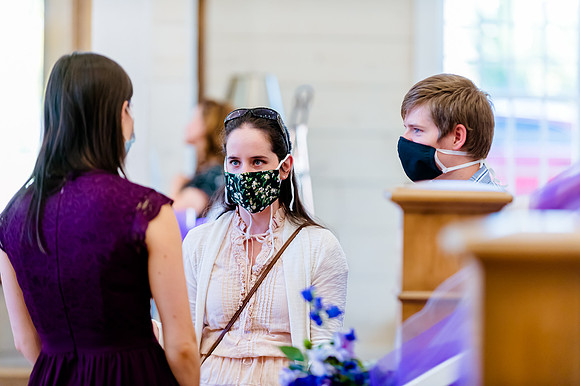 Walker Farms Wedding Reception16218