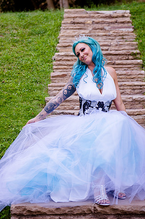 Janalee Bridals-1702