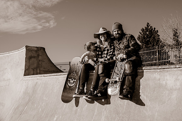 Skate 202027688