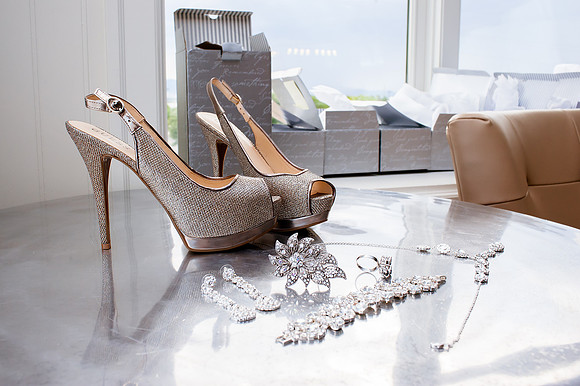 Wilson Wedding-2650