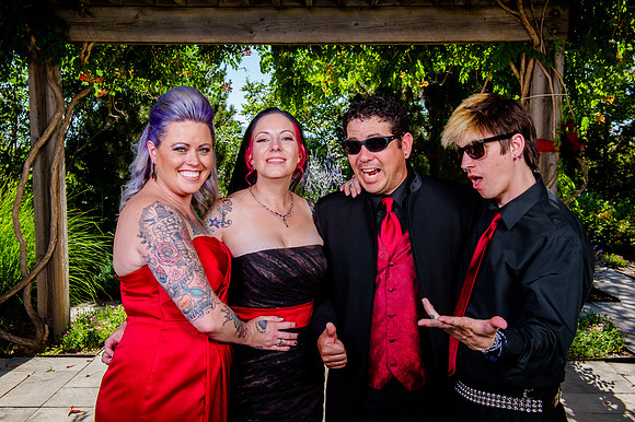 Joe and Jana wedding day-5218