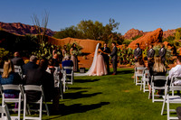 Wedding at Entrada30160