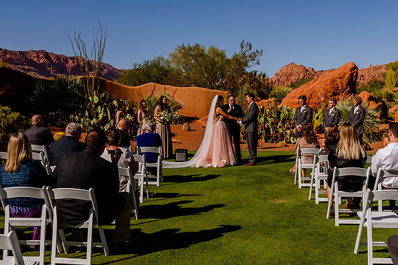 Wedding at Entrada30160