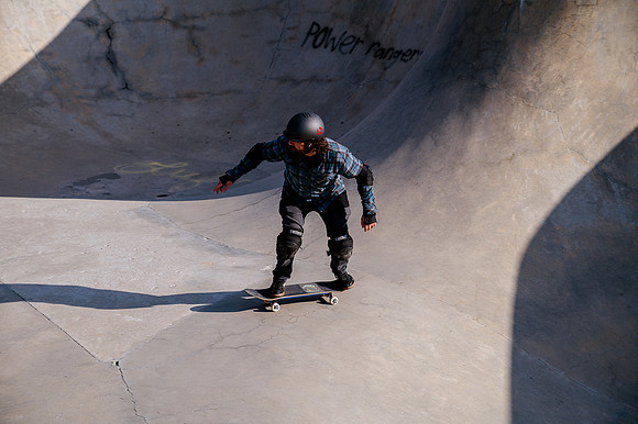 Skate 202027515