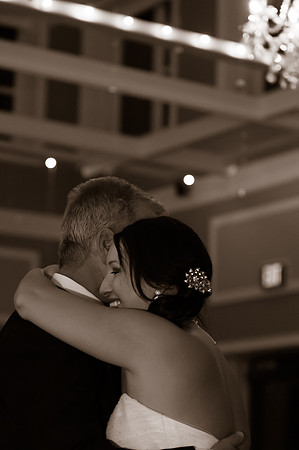 Wilson Wedding-0250