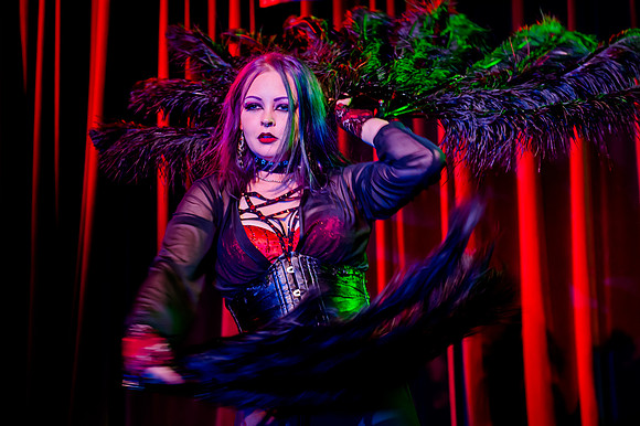 Gothmas143506