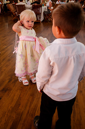 Wilson Wedding-3206