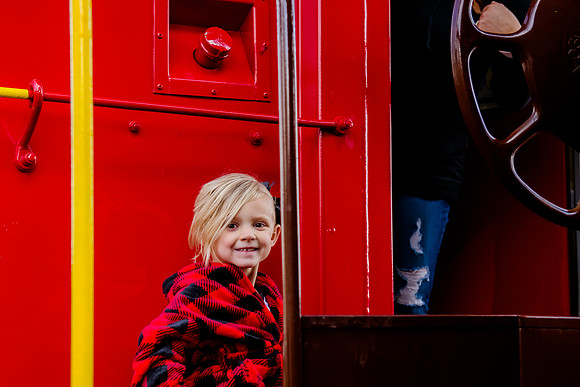 Family Portraits 11-24-2018_DSC6257