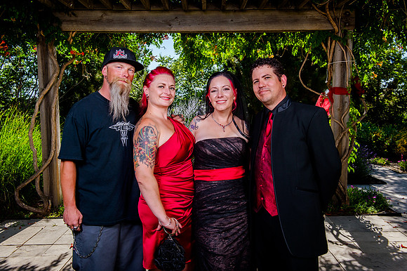 Joe and Jana wedding day-5355-Edit
