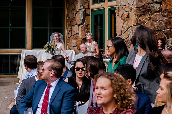 Lance and Jenn60254