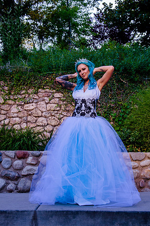 Janalee Bridals-1386