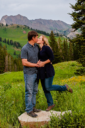 Emily and Ken-8668