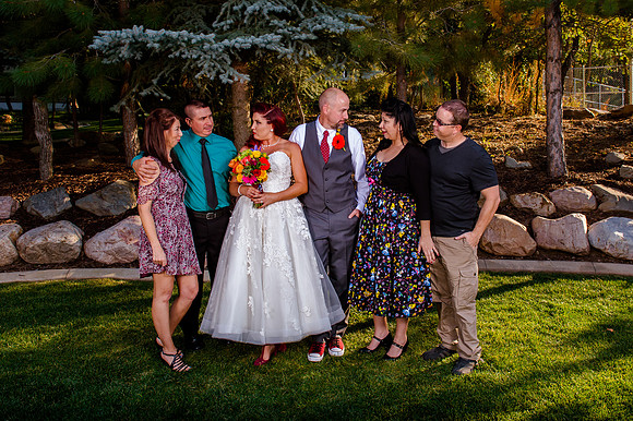 Rick and Stephanie 8-20-16-3926