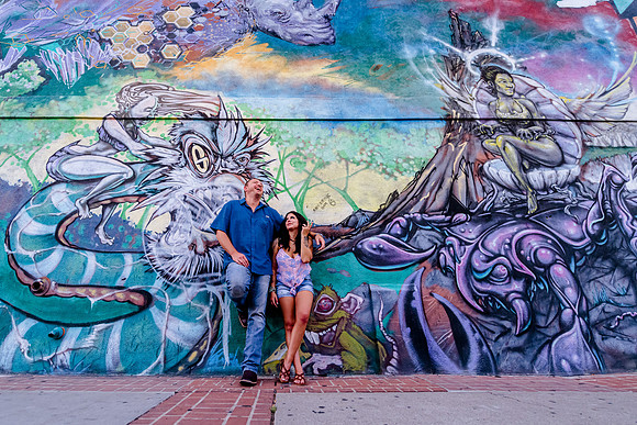 Charlie and Victoria 8-14-19_DSC1063