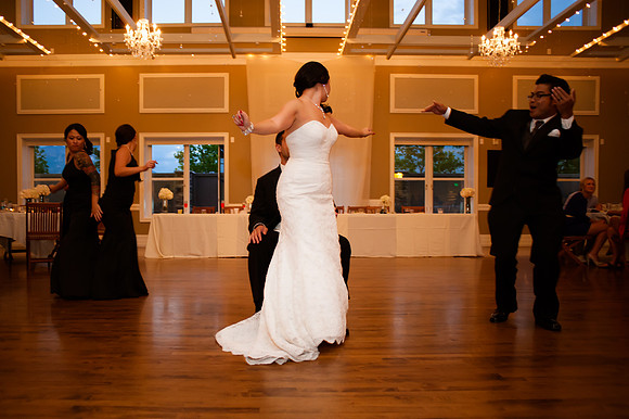 Wilson Wedding-3277