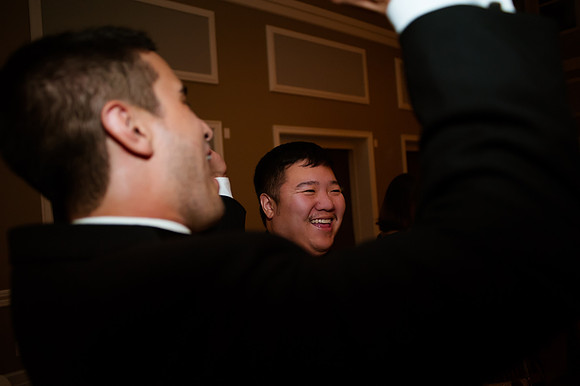 Wilson Wedding-3516