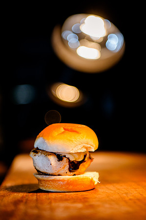 Sundance Soirée at Pierpont Place017334