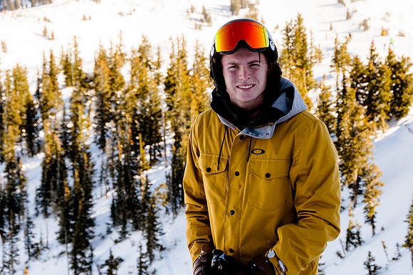 Kelton Philpt at Snowbird_DSC8941