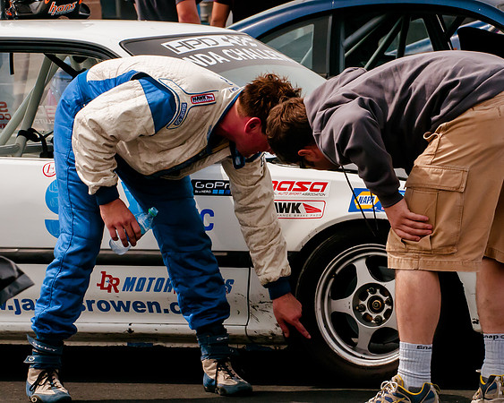 Brian Smyer NASA 2013-7793