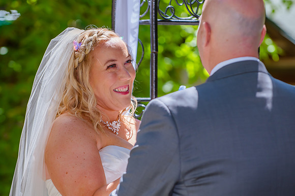 Wedding Day 6-23-20205131