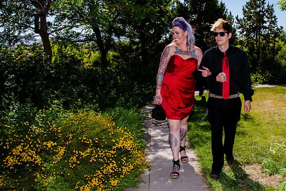 Joe and Jana wedding day-9614