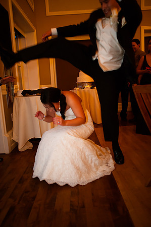 Wilson Wedding-3343