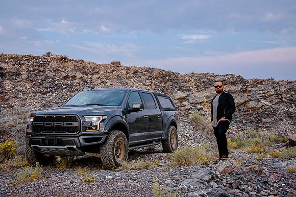 Raptor68988