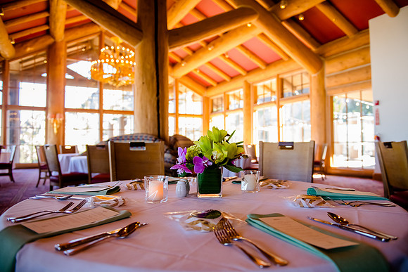 Joseph and Katherine's Wedding at Snowbasin_DSC2686