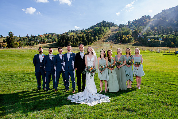 Lance and Jenn58506
