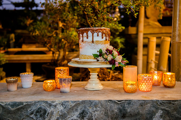 Bride Inspiration at Cactus and Tropicals-PC Smyer Image-6546