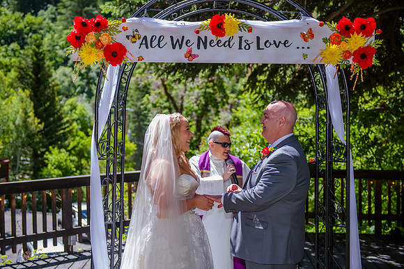 Wedding Day 6-23-20204221