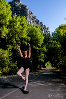 Lauren Hunter_DSC8950