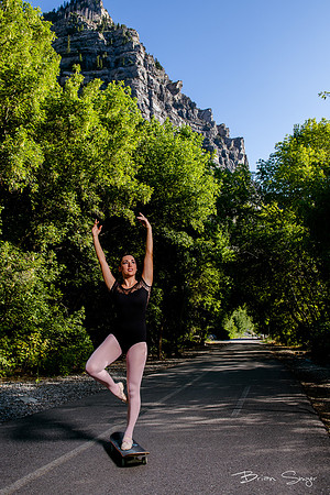 Lauren Hunter_DSC8950