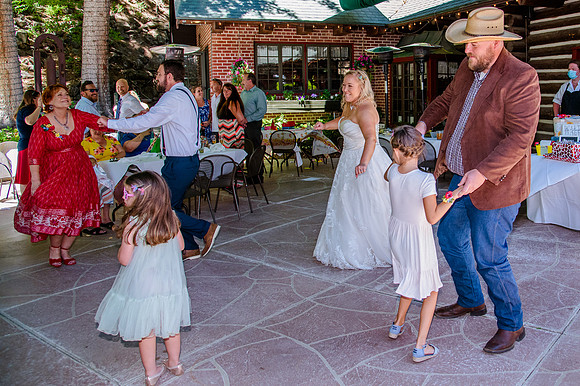 Wedding Day 6-23-20206252