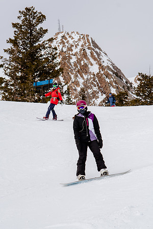 Freeride Snowbasin90585