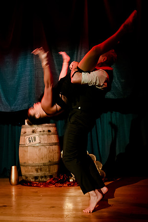 Bootleggers Ball79999