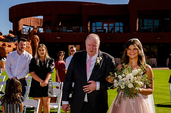Wedding at Entrada30135